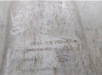 1530495, AM8V4J286A12AC Брызговик Ford Kuga 2008-2012 11669572 #8