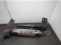 1530495, AM8V4J286A12AC Брызговик Ford Kuga 2008-2012 11669572 #1