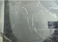 1530495, AM8V4J286A12AC Брызговик Ford Kuga 2008-2012 11669572 #9