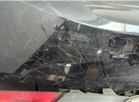 1530495, AM8V4J286A12AC Брызговик Ford Kuga 2008-2012 11669572 #10