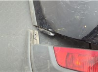 1530495, AM8V4J286A12AC Брызговик Ford Kuga 2008-2012 11669572 #11