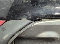 1530495, AM8V4J286A12AC Брызговик Ford Kuga 2008-2012 11669572 #12