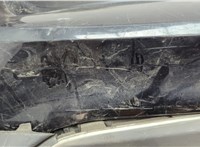 1530495, AM8V4J286A12AC Брызговик Ford Kuga 2008-2012 11669572 #13