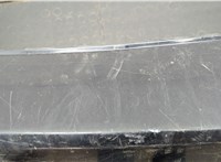 1530495, AM8V4J286A12AC Брызговик Ford Kuga 2008-2012 11669572 #14