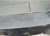 1530495, AM8V4J286A12AC Брызговик Ford Kuga 2008-2012 11669572 #15