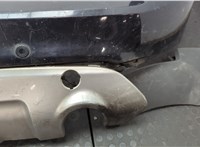 1530495, AM8V4J286A12AC Брызговик Ford Kuga 2008-2012 11669572 #16