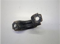  Кронштейн (лапа крепления) Volvo XC90 2002-2014 20904086 #2