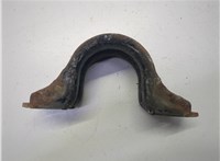  Кронштейн (лапа крепления) Volvo XC90 2002-2014 20904086 #3