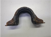  Кронштейн (лапа крепления) Volvo XC90 2002-2014 20904086 #4