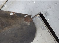 1702313, P7S7116005AB Крыло Ford Mondeo 4 2007-2015 20904089 #2