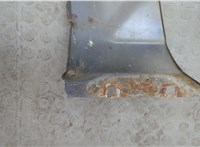 1702313, P7S7116005AB Крыло Ford Mondeo 4 2007-2015 20904089 #3