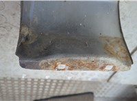 1702313, P7S7116005AB Крыло Ford Mondeo 4 2007-2015 20904089 #4