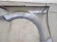 1702313, P7S7116005AB Крыло Ford Mondeo 4 2007-2015 20904089 #5