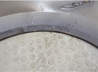 1702313, P7S7116005AB Крыло Ford Mondeo 4 2007-2015 20904089 #6