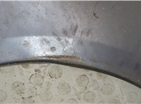 1702313, P7S7116005AB Крыло Ford Mondeo 4 2007-2015 20904089 #7