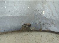 1702313, P7S7116005AB Крыло Ford Mondeo 4 2007-2015 20904089 #8