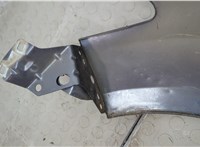 1702313, P7S7116005AB Крыло Ford Mondeo 4 2007-2015 20904089 #9