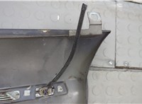 1702313, P7S7116005AB Крыло Ford Mondeo 4 2007-2015 20904089 #10