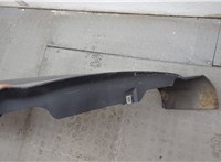 1702313, P7S7116005AB Крыло Ford Mondeo 4 2007-2015 20904089 #11