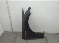 1702313, P7S7116005AB Крыло Ford Mondeo 4 2007-2015 20904089 #1