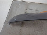 1702313, P7S7116005AB Крыло Ford Mondeo 4 2007-2015 20904089 #13