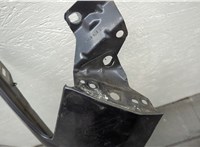 1702313, P7S7116005AB Крыло Ford Mondeo 4 2007-2015 20904089 #12