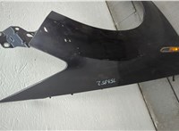 1702313, P7S7116005AB Крыло Ford Mondeo 4 2007-2015 20904089 #14