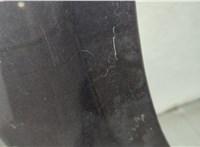 1702313, P7S7116005AB Крыло Ford Mondeo 4 2007-2015 20904089 #15