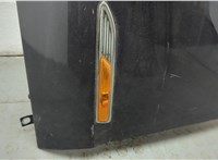 1702313, P7S7116005AB Крыло Ford Mondeo 4 2007-2015 20904089 #16