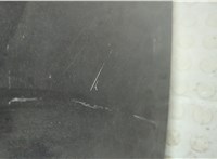 1702313, P7S7116005AB Крыло Ford Mondeo 4 2007-2015 20904089 #17