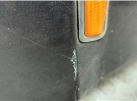 1702313, P7S7116005AB Крыло Ford Mondeo 4 2007-2015 20904089 #18