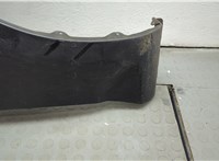 1702313, P7S7116005AB Крыло Ford Mondeo 4 2007-2015 20904089 #19