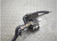 491107S000 Насос гидроусилителя руля (ГУР) Infiniti QX56 2004-2010 20904104 #1