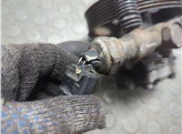 491107S000 Насос гидроусилителя руля (ГУР) Infiniti QX56 2004-2010 20904104 #2