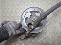 491107S000 Насос гидроусилителя руля (ГУР) Infiniti QX56 2004-2010 20904104 #3