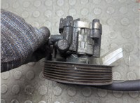 491107S000 Насос гидроусилителя руля (ГУР) Infiniti QX56 2004-2010 20904104 #4