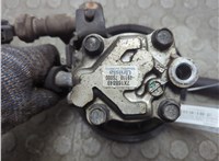 491107S000 Насос гидроусилителя руля (ГУР) Infiniti QX56 2004-2010 20904104 #5