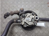 491107S000 Насос гидроусилителя руля (ГУР) Infiniti QX56 2004-2010 20904104 #6