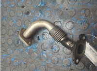 038131521AJ Трубопровод, шланг Volkswagen Passat 5 2000-2005 20904112 #4