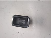 A20490581029107 Кнопка стеклоподъемника (блок кнопок) Mercedes GL X166 2012-2016 20904130 #1
