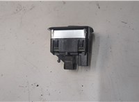 A20490581029107 Кнопка стеклоподъемника (блок кнопок) Mercedes GL X166 2012-2016 20904130 #2