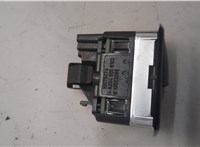 A20490581029107 Кнопка стеклоподъемника (блок кнопок) Mercedes GL X166 2012-2016 20904130 #3