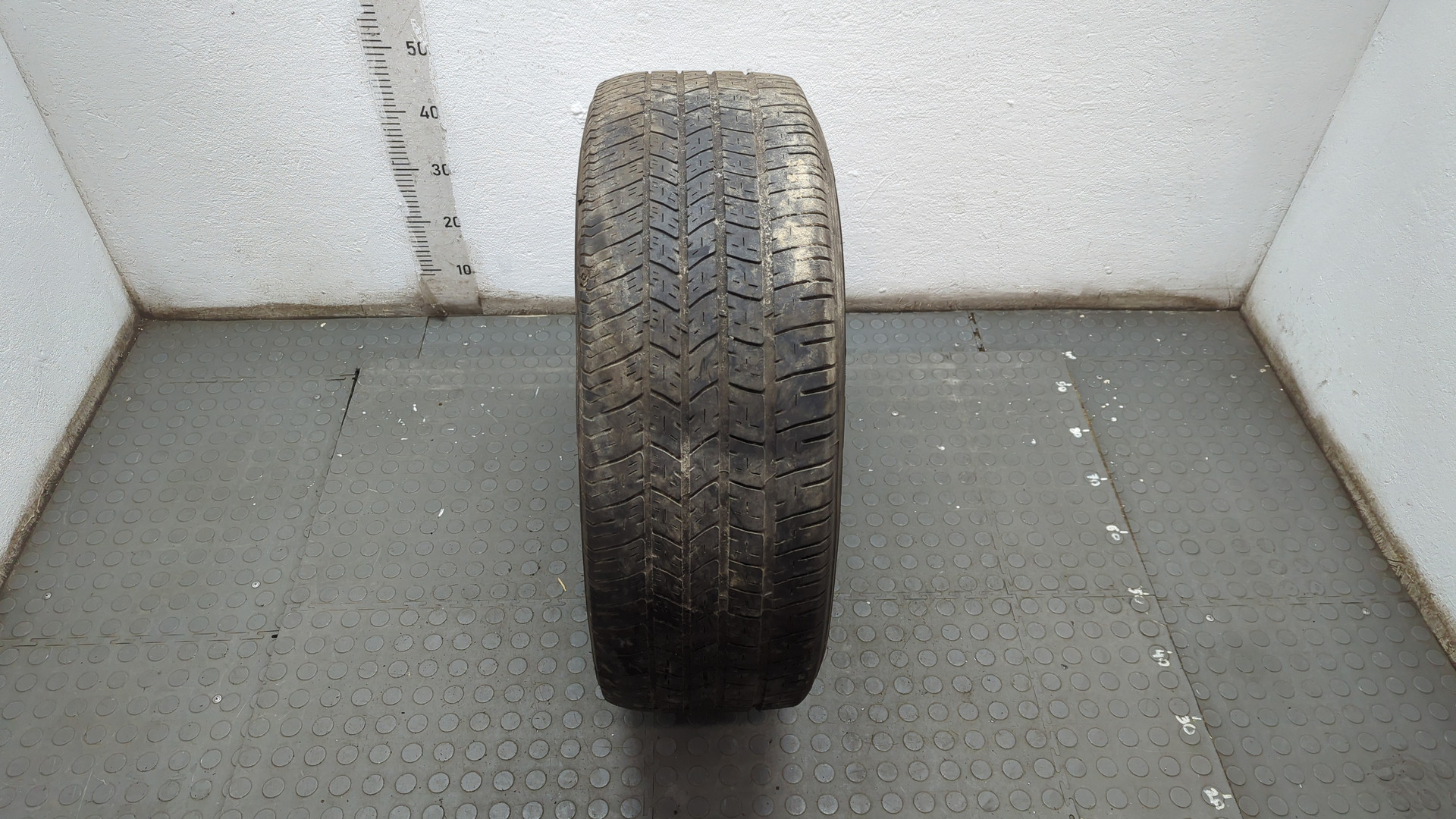 Шины комплект (4 шт.)