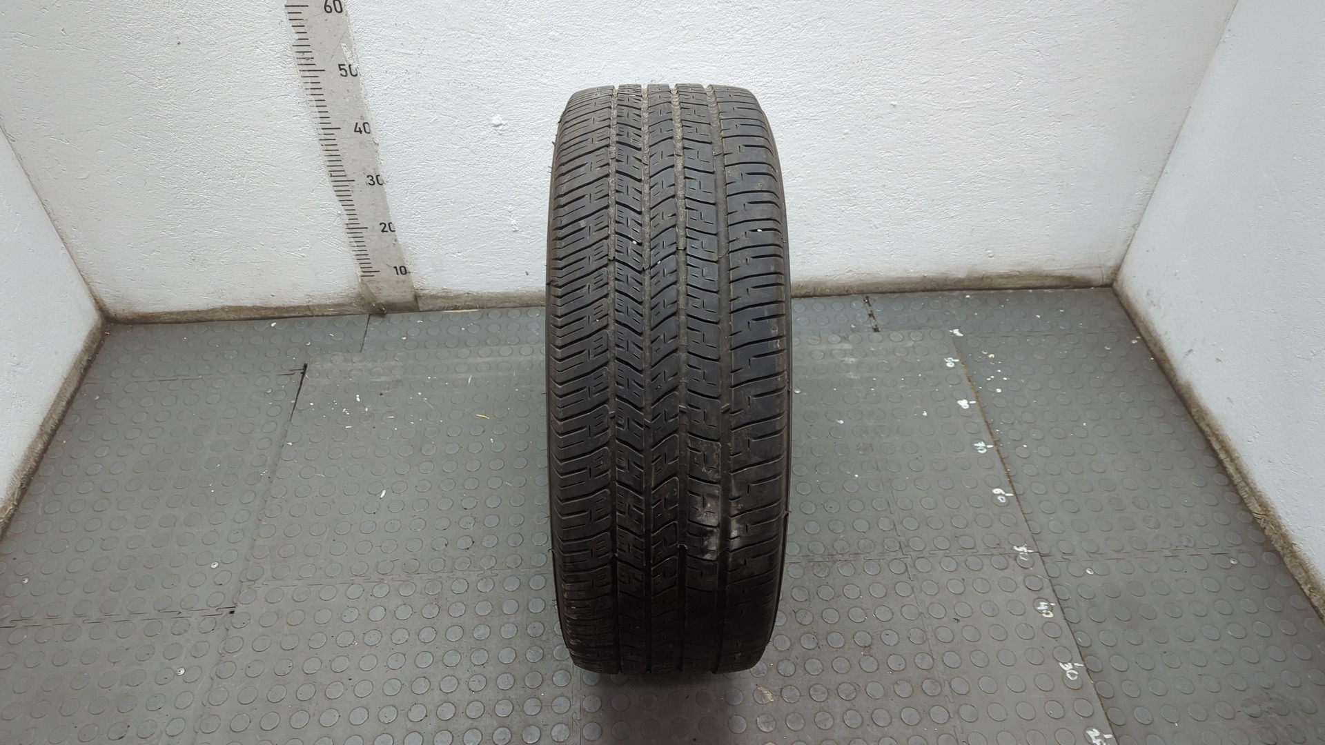 Шины комплект (4 шт.)