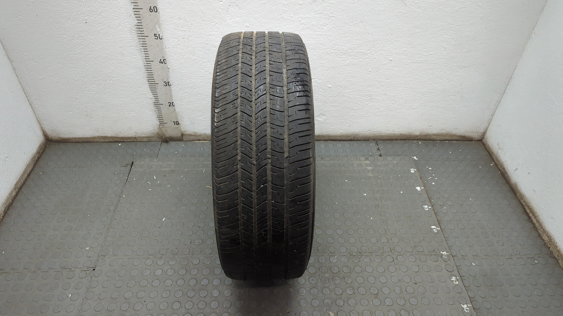 Шины комплект (4 шт.)