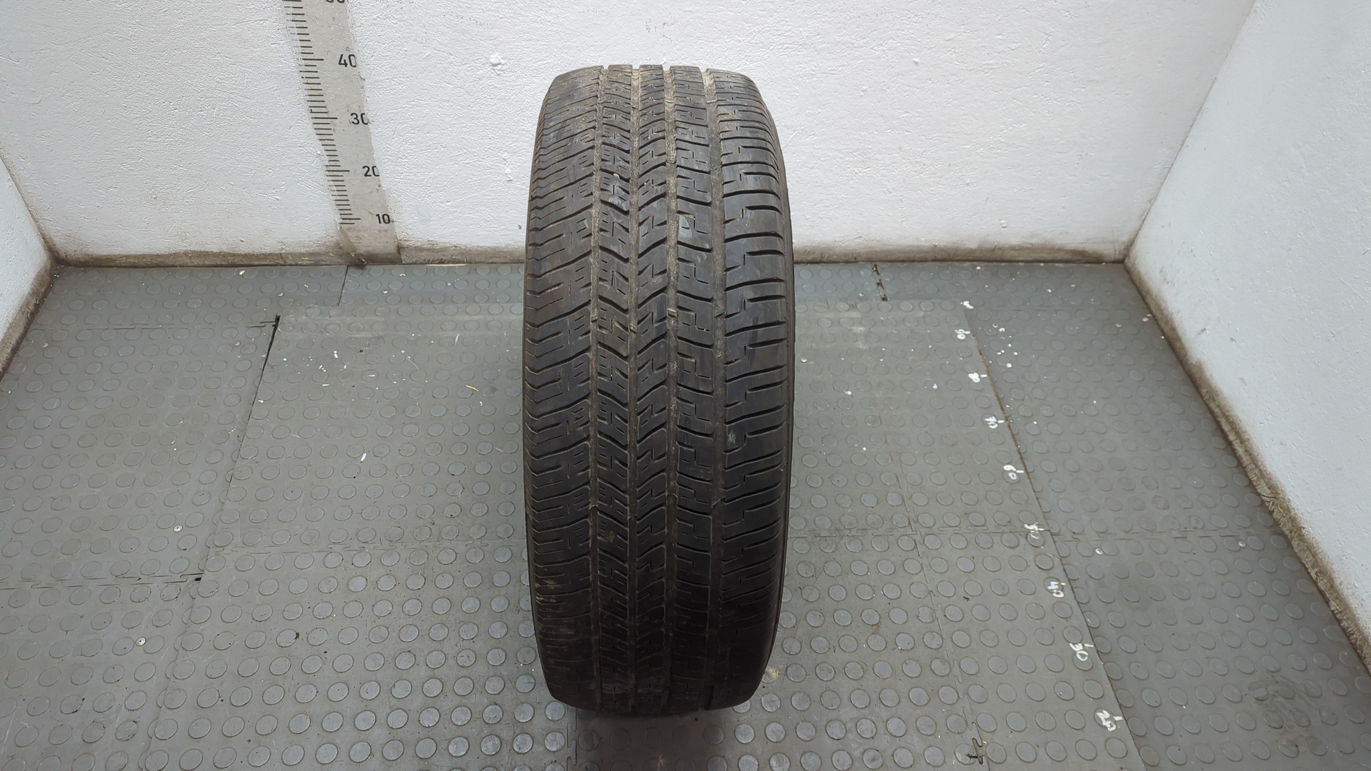 Шины комплект (4 шт.)