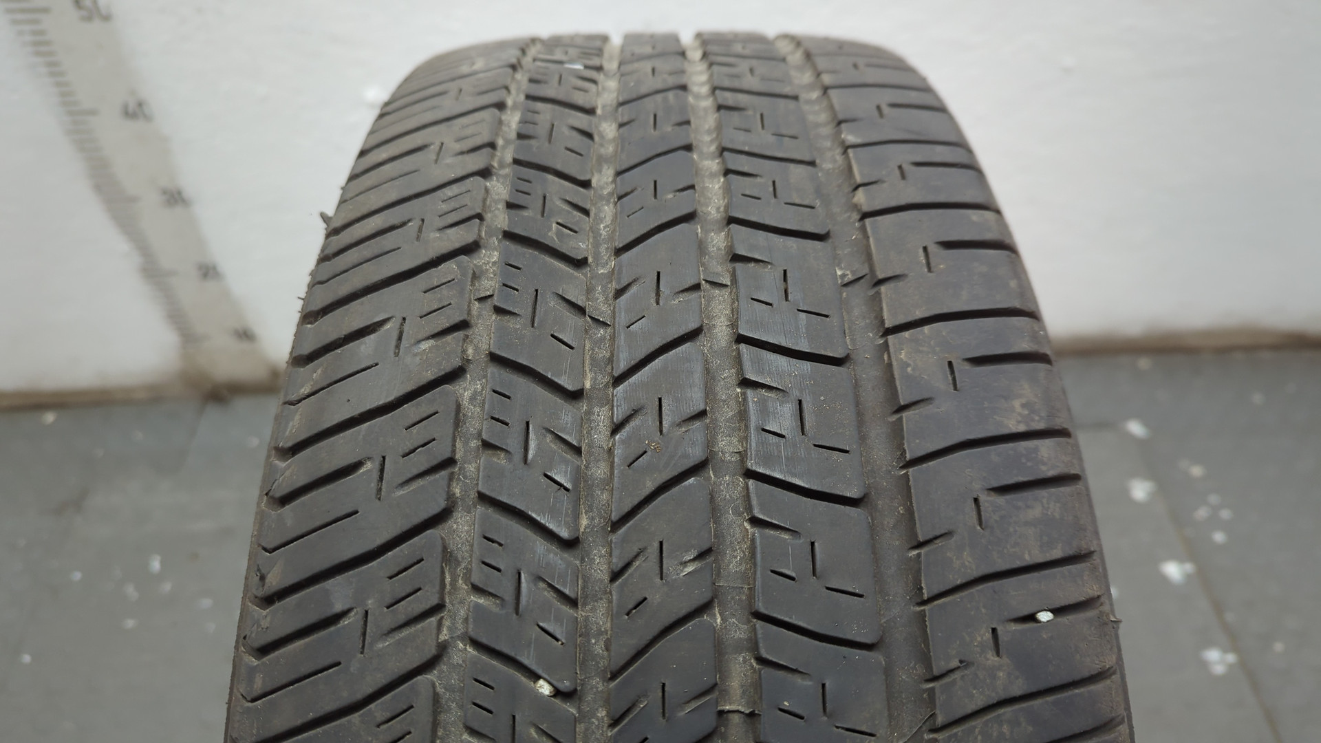 Шины комплект (4 шт.)