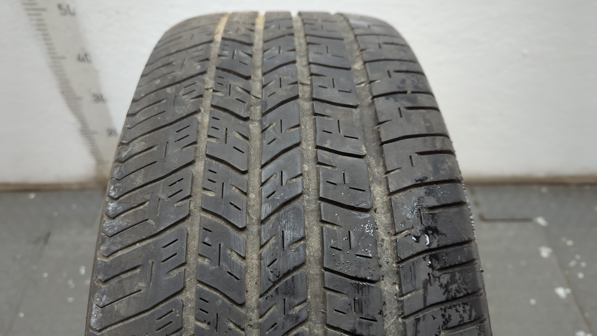 Шины комплект (4 шт.)