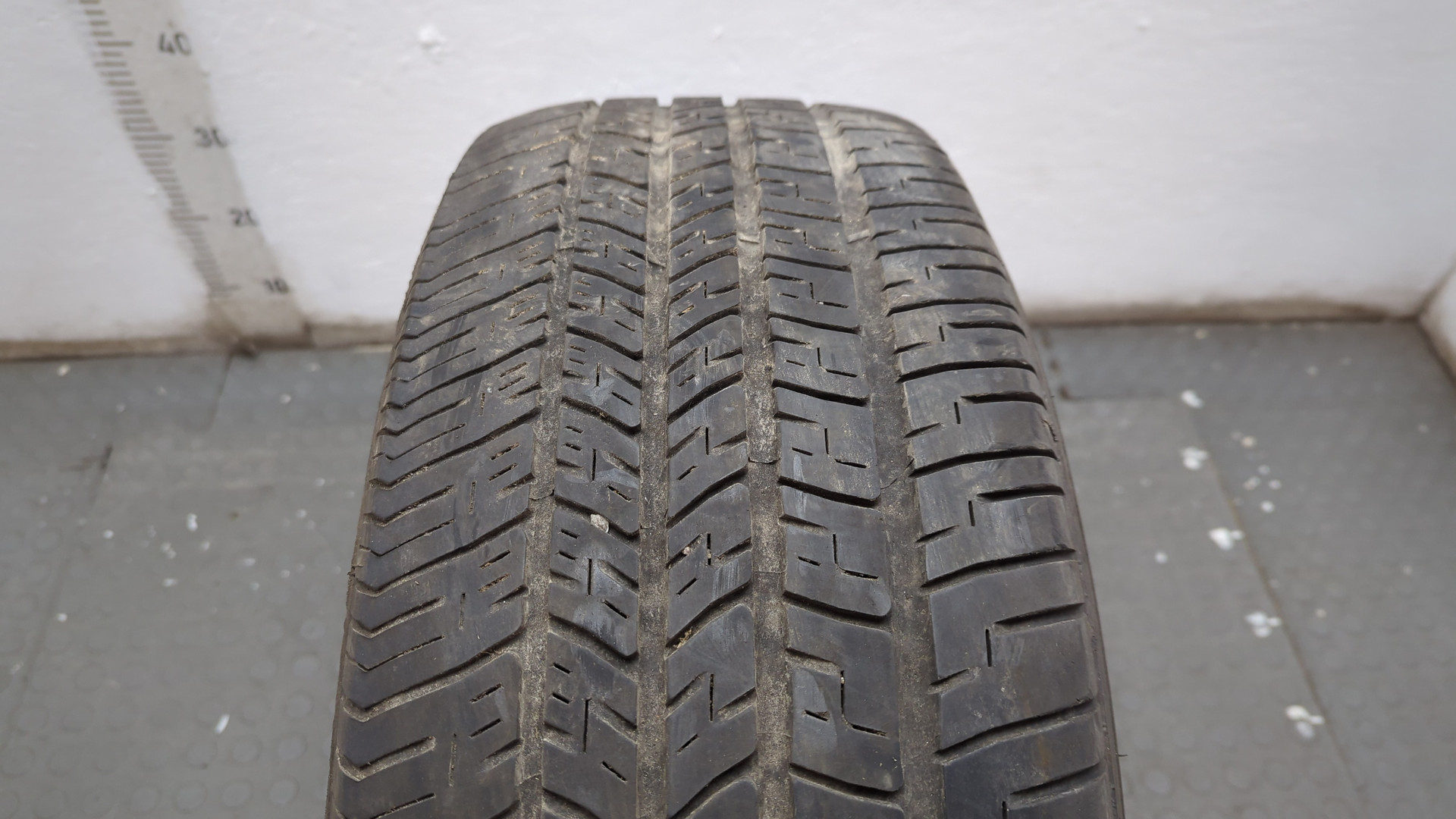Шины комплект (4 шт.)