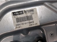 30784511, 30699647 Стеклоподъемник электрический Volvo XC70 2007-2016 20904157 #2
